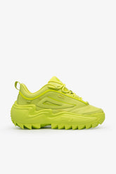 WOMEN'S TWISTER